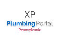 XPert Plumbing