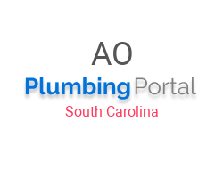 AOK Plumbing Co