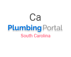 Carolina Plumbing Repair LLC