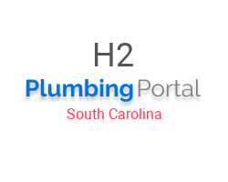 H2Flow Plumbing