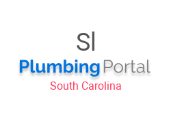 Sloan Plumbing Co