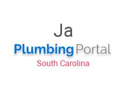 James Plumbing Company