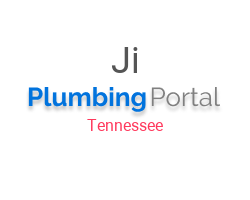 Jim Hicks Plumbing Services