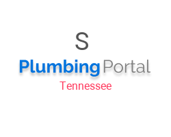 S & D Plumbing & Electric