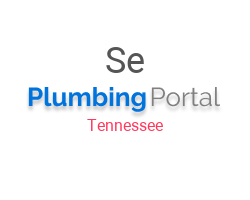 Sevier County Plumbing LLC