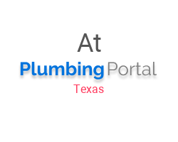 Atlas Plumbing & Drain Services