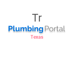Truss & Son Plumbing Services Inc.