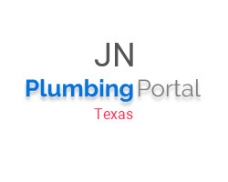 JNP Plumbing