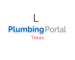 L & R Plumbing