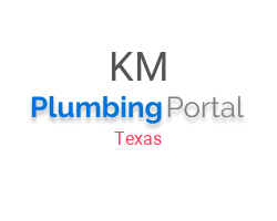 KMP - Kennedale Mansfield Plumbing