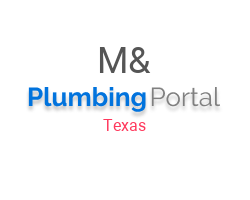 M&L Plumbing