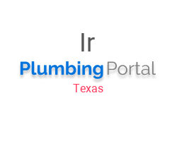 Irving TX Plumbing Repair