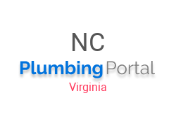 NCS Plumbing