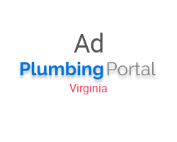 Adkins Plumbing Inc