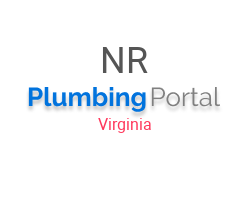 NRV Septic Services