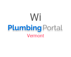 William St Cyr Plumbing & Heating