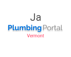 Jamie Langlois Plumbing, Heating & AC