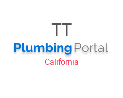 TTL Plumbing