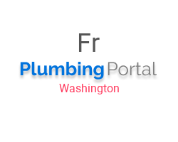 Franich Plumbing Ltd