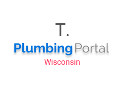 T.L. Sinz Plumbing, Inc.