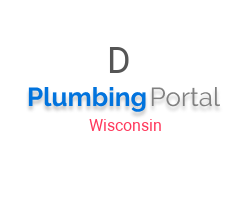 D & M Plumbing & Heating