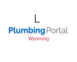 L W Plumbing & Heating Llc