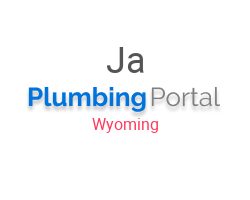 Jack Jackalope Plumbing & Heating