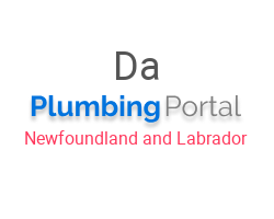 Dawe's Plumbing & Heating