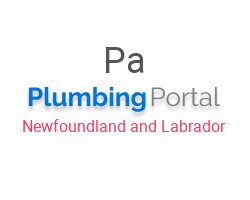 Parsons David R Plumbing & Heating