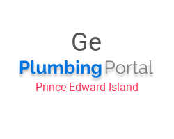 George Smith & Sons Plumbing & Heating