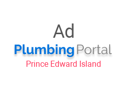 Advanced Plumbing Service Inc.