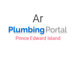 Arsenault Reg Plumbing