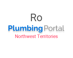 Rockys Plumbing and Heating Ltd