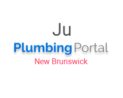 JustinCredible Plumbing Service