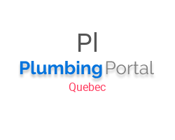 Plomberie Pierre Inc