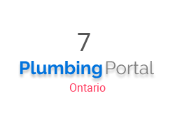 7 North Plumbing & Heating