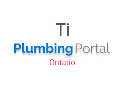 Titan Plumbing Ltd