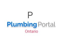 P H Plumbing & Heating Ltd