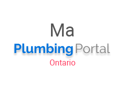 MaxiMal Plumbing