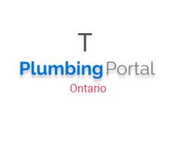 T Prior Plumbing Services