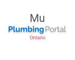 Muskoka Plumbing And Maintenance