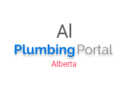 All-Pipe Plumbing & Heating