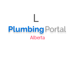 L B Plumbing Contractors Ltd