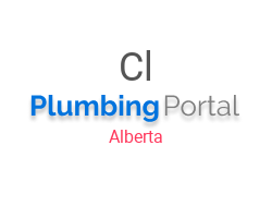 ClearView Plumbing and Heating