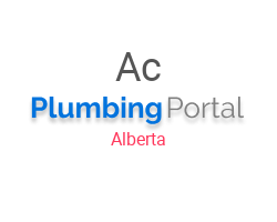 Ace Plumbing and Heating