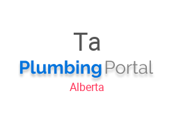 Taber Temp Plumbing Heating & Gas Fitting Ltd