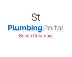 Stratton Plumbing & Htg Ltd