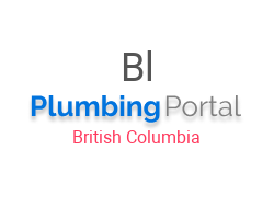 Blair Plumbing, Heating & Air Conditioning