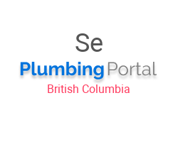Seymour Plumbing & Heating