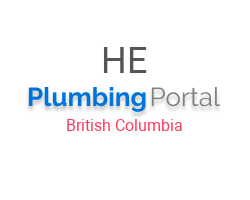 HELP!! Plumbing & Heating Services